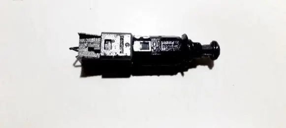 Renault Espace - Grand espace IV Brake pedal sensor switch