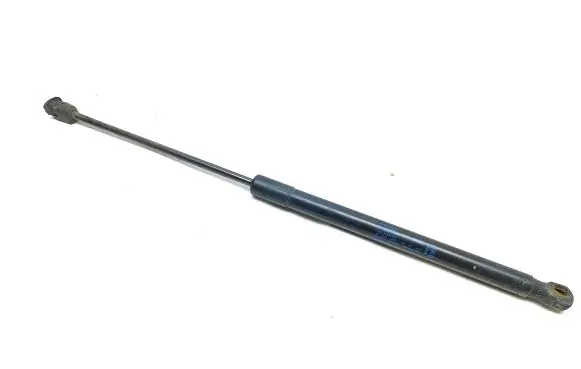 Audi A4 S4 B8 8K Tailgate/trunk strut/damper 8K982755201S 5931XZ0530N 931X205300