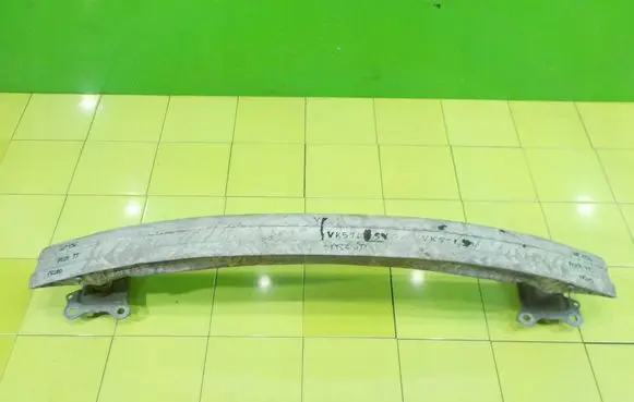 Audi TT Mk1 Front bumper support beam PRZOD