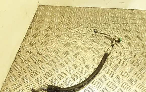 Mazda 6 Air conditioning (A/C) pipe/hose