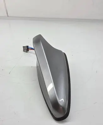 KIA Sorento Aerial GPS antenna 96210C5EA0KLG