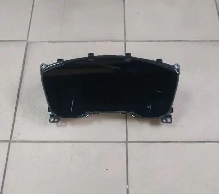 Toyota Corolla E210 E21 Speedometer (instrument cluster) 83800FE621 83800FE6215 MB2576303810