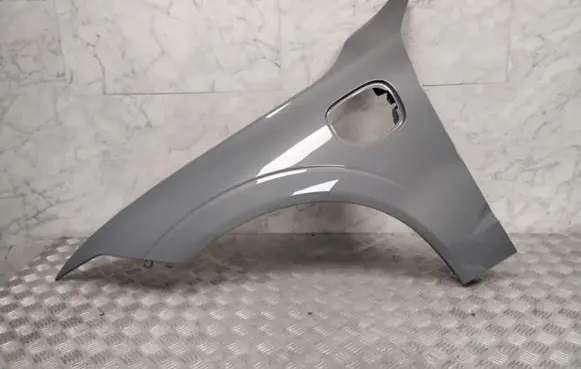 Volvo XC60 Fender