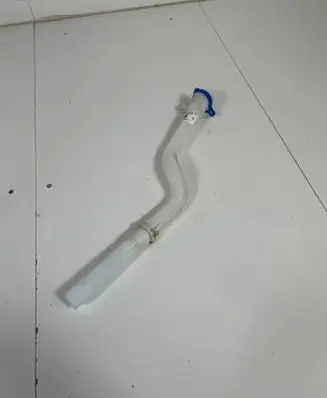 Toyota Corolla E210 E21 Window washer liquid tank fill tube 8530102192