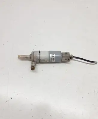 Opel Insignia A Headlight washer pump 13250289 315569426
