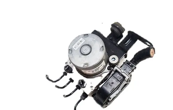 KIA Carnival ABS Pump 58920J5240