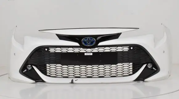 Toyota Corolla E210 E21 Front bumper 5211902J90