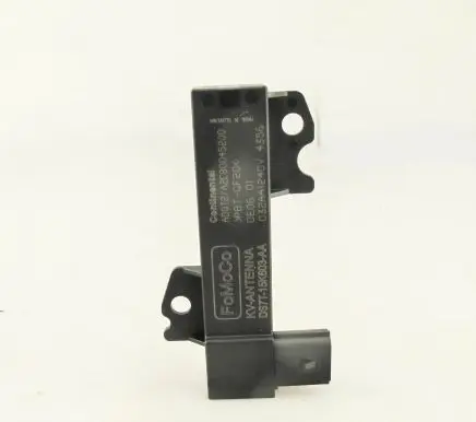 Ford Kuga III Aerial antenna amplifier DS7T15K603AA
