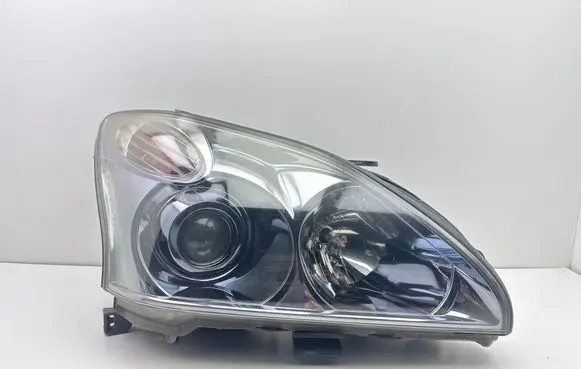 Lexus RX 330 - 350 - 400H Headlight/headlamp 9922681017