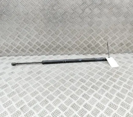 Jeep Grand Cherokee (WK) Tailgate/trunk strut/damper 68165052AB