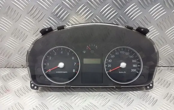 Hyundai Getz Tachometer X94005-08030