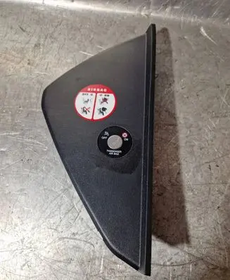 Hyundai ix35 Dashboard side end trim 847682Y000