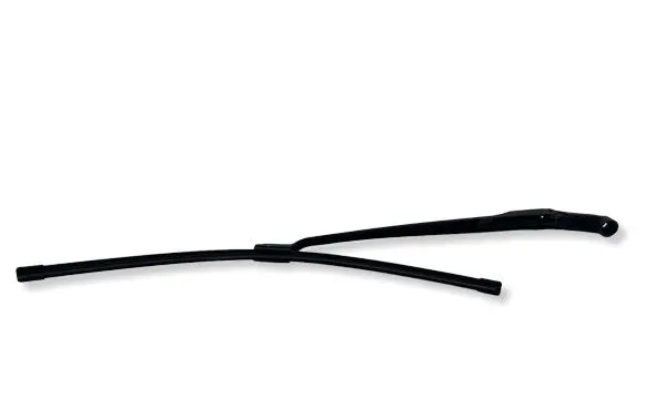 Toyota Avensis T270 Windshield/front glass wiper blade 