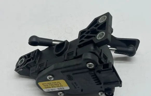 Volkswagen Transporter - Caravelle T6 Acceleration sensor 7H2723503E 6PV00802620