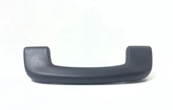 BMW 3 F30 F35 F31 Front interior roof grab handle 8052674 PA6GF30
