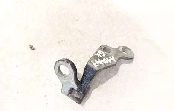 Ford Focus Rear door lower hinge