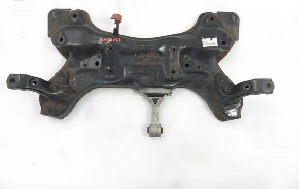 KIA Rio Front subframe