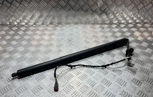 Ford Kuga III Tailgate strut LV4B-S402A54-AD