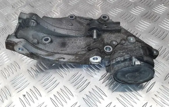 Volvo S40 Generator/alternator bracket 9650034280