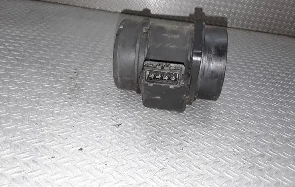 Volvo S40, V40 Mass air flow meter 5WK9615