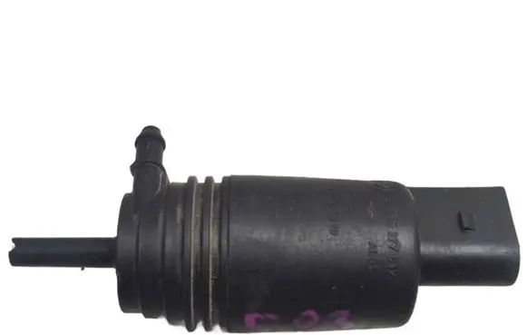 BMW X3 E83 Windscreen/windshield washer pump 23557610 7345844 1094742S05