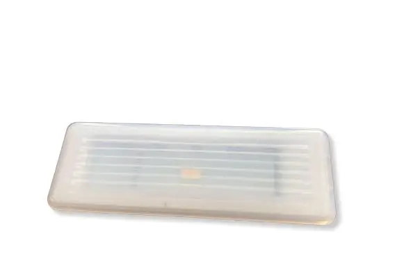 BMW 3 GT F34 Other interior light 9270505