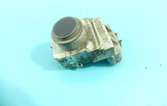 Hyundai ix35 Parking PDC sensor 95720-2S000 IMPRK1351904