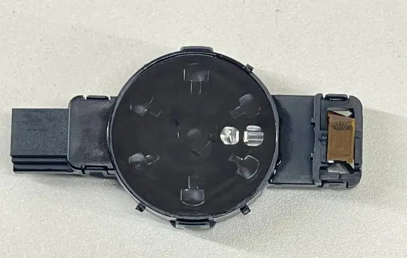 Porsche Panamera (971) Rain sensor 8U0955559 8U0955559C