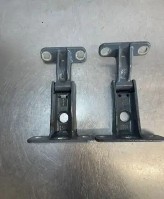 Renault Kangoo III Other interior part 