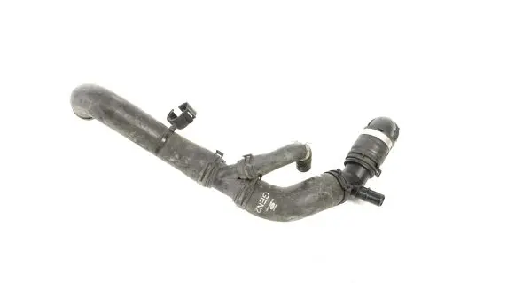 Land Rover Range Rover Sport L494 Engine coolant pipe/hose FPLA8286CA