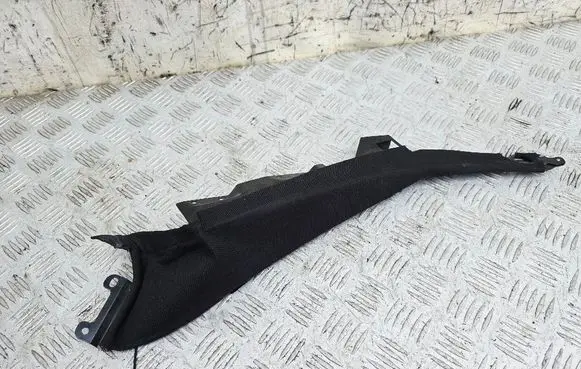 Mini One - Cooper Cabrio R52 Other interior part 9211178 9211178G