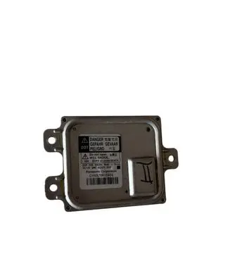Dodge Challenger Headlight ballast module Xenon CHVA78K10484 CHNA78K10484 CHVA78K1048