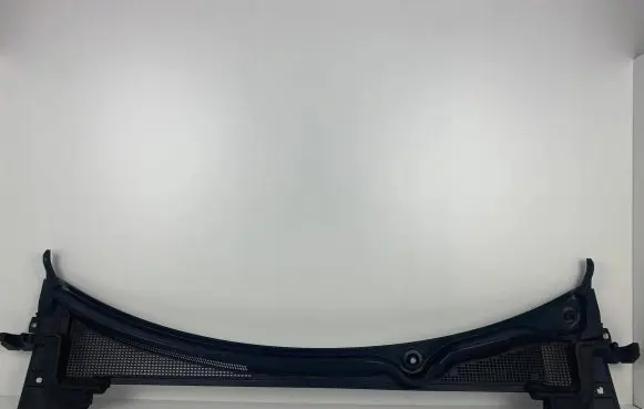 Renault Talisman Wiper trim 668112725R