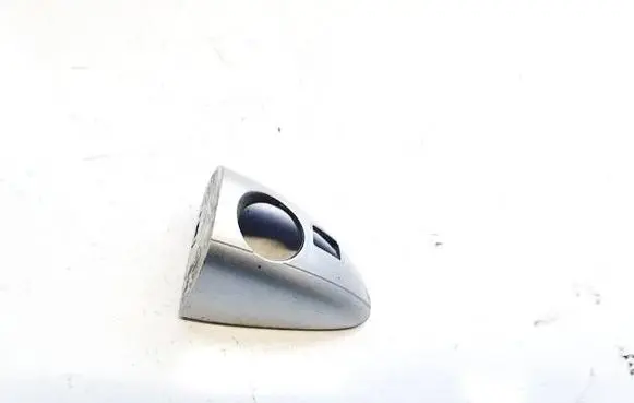 Mercedes-Benz ML W164 Loading door cover/cap 