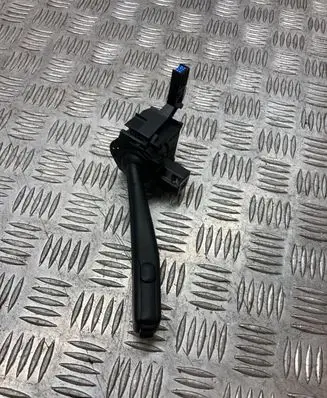 Skoda Octavia Mk2 (1Z) Wiper control stalk 1K0953519A