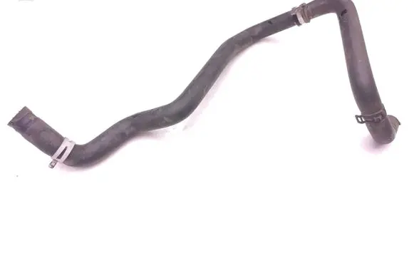 Mercedes-Benz Sprinter W906 Engine coolant pipe/hose A9068327423