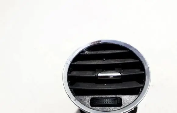 Opel Antara Dash center air vent grill 96661704
