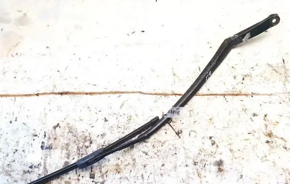 Honda FR-V Front wiper blade arm
