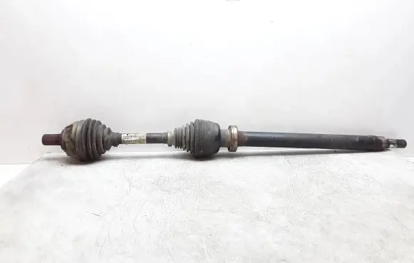 Volvo V70 Front driveshaft 6G9N3B436CD P30783202