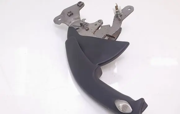 Honda CR-V Handbrake/parking brake lever assembly 160905