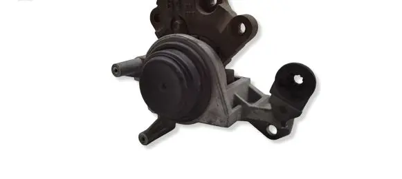 Nissan X-Trail T32 Gearbox mount 112534EB0A