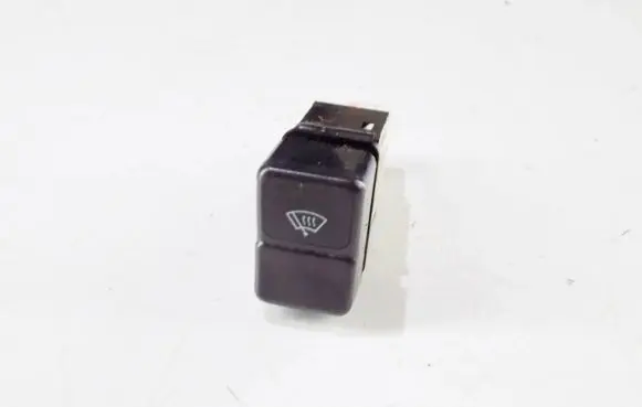 Subaru Forester SF Wiper switch 