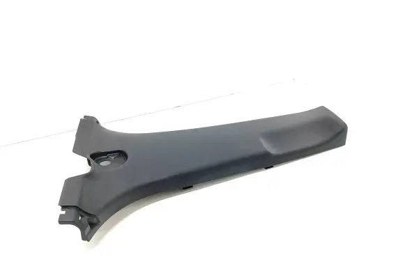 Toyota RAV 4 (XA40) (B) pillar trim (bottom) 6241442060