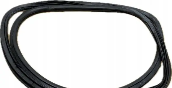 Cadillac Escalade IV Front door rubber seal 4324532534F34F