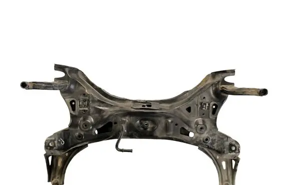 Suzuki Swift III Front subframe
