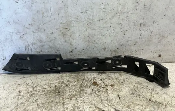 Volkswagen Golf V Rear bumper mounting bracket 1K9807393