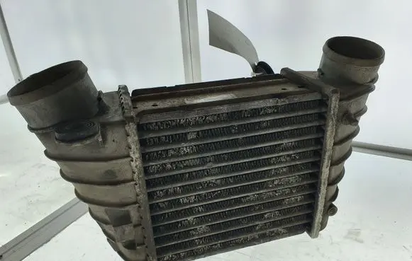 Audi A3 S3 8L Intercooler radiator 8L9145805G 848904S
