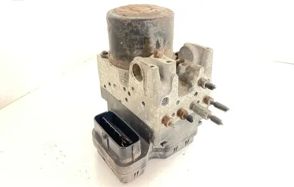 Lexus RX 300 ABS Pump 4454048060 8954148060 1338007260