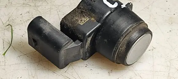 BMW 1 E81 E87 Parking PDC sensor 6935597 0263003292