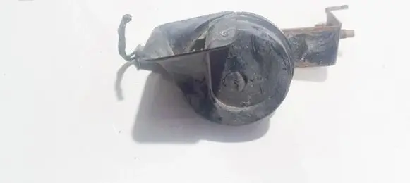 Chrysler Voyager Horn signal e9011157